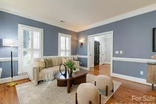 3309 Dairy Farm Ln, Charlotte, NC 28209 - Photo 10