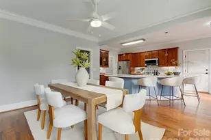 3309 Dairy Farm Ln, Charlotte, NC 28209 - Photo 16