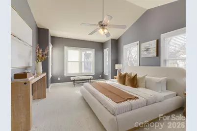 3309 Dairy Farm Lane, Charlotte, NC 28209 - Photo 32