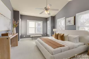 3309 Dairy Farm Ln, Charlotte, NC 28209 - Photo 32