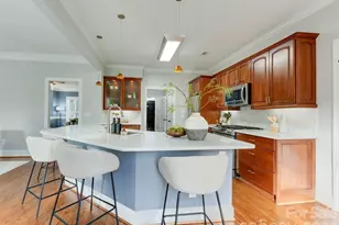 3309 Dairy Farm Ln, Charlotte, NC 28209 - Photo 18