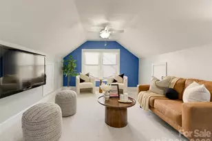 3309 Dairy Farm Ln, Charlotte, NC 28209 - Photo 30