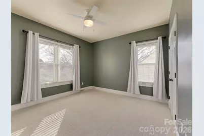 3309 Dairy Farm Lane, Charlotte, NC 28209 - Photo 38