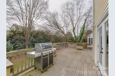3309 Dairy Farm Lane, Charlotte, NC 28209 - Photo 42