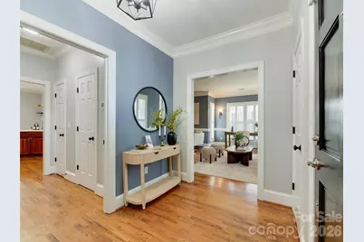 3309 Dairy Farm Lane, Charlotte, NC 28209 - Photo 6