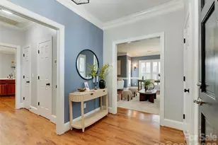 3309 Dairy Farm Ln, Charlotte, NC 28209 - Photo 6