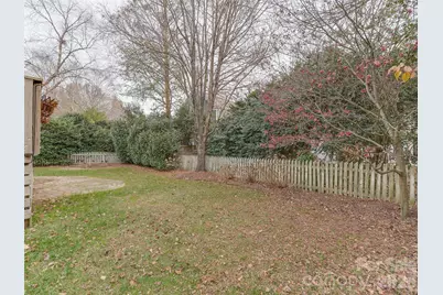 3309 Dairy Farm Lane, Charlotte, NC 28209 - Photo 46