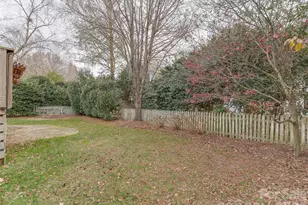 3309 Dairy Farm Ln, Charlotte, NC 28209 - Photo 46