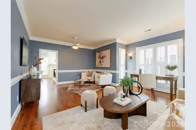 3309 Dairy Farm Lane, Charlotte, NC 28209 - Photo 8