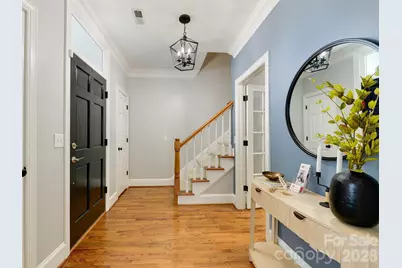 3309 Dairy Farm Lane, Charlotte, NC 28209 - Photo 4