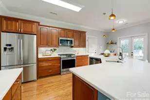 3309 Dairy Farm Ln, Charlotte, NC 28209 - Photo 24