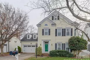 3309 Dairy Farm Ln, Charlotte, NC 28209 - Photo 40