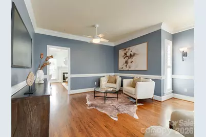 3309 Dairy Farm Lane, Charlotte, NC 28209 - Photo 12