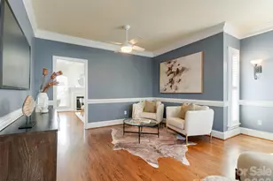 3309 Dairy Farm Ln, Charlotte, NC 28209 - Photo 12