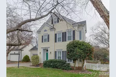 3309 Dairy Farm Lane, Charlotte, NC 28209 - Photo 2