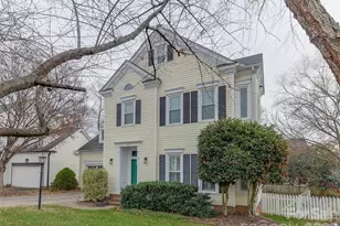 3309 Dairy Farm Ln, Charlotte, NC 28209 - Photo 2