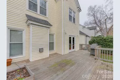 3309 Dairy Farm Lane, Charlotte, NC 28209 - Photo 44