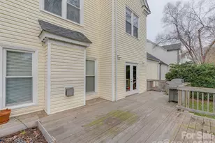 3309 Dairy Farm Ln, Charlotte, NC 28209 - Photo 44