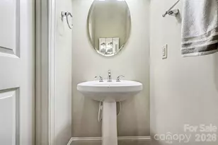 103 Steinbeck Wy, Mooresville, NC 28117 - Photo 22