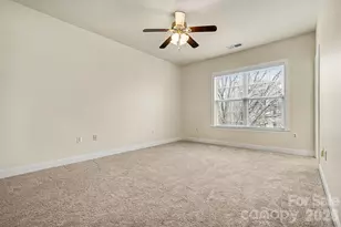 103 Steinbeck Wy, Mooresville, NC 28117 - Photo 12