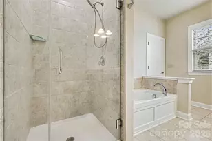 103 Steinbeck Wy, Mooresville, NC 28117 - Photo 14