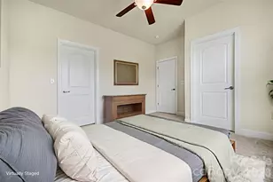 103 Steinbeck Wy, Mooresville, NC 28117 - Photo 12