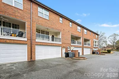 103 Steinbeck Way #D, Mooresville, NC 28117 - Photo 26