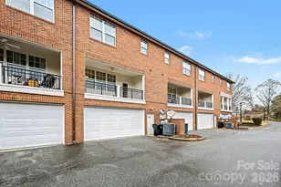 103 Steinbeck Wy, Mooresville, NC 28117 - Photo 26