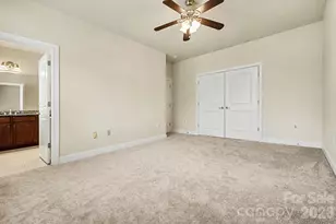 103 Steinbeck Wy, Mooresville, NC 28117 - Photo 12