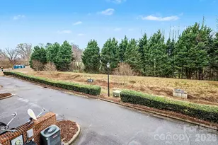 103 Steinbeck Wy, Mooresville, NC 28117 - Photo 28
