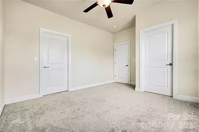 103 Steinbeck Way #D, Mooresville, NC 28117 - Photo 18