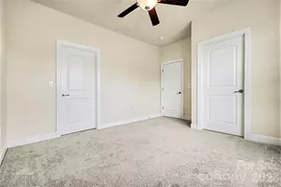 103 Steinbeck Wy, Mooresville, NC 28117 - Photo 18