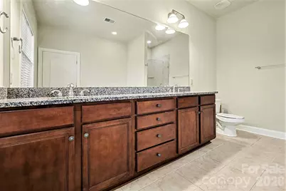 103 Steinbeck Way #D, Mooresville, NC 28117 - Photo 14