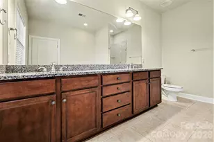 103 Steinbeck Wy, Mooresville, NC 28117 - Photo 14