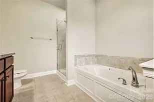 103 Steinbeck Wy, Mooresville, NC 28117 - Photo 16