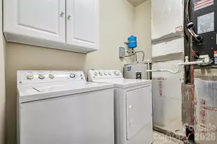 103 Steinbeck Wy, Mooresville, NC 28117 - Photo 26