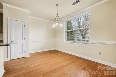 103 Steinbeck Way #D, Mooresville, NC 28117 - Photo 6