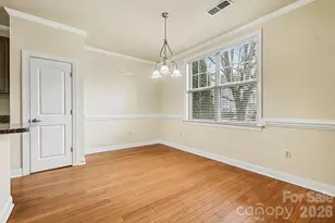 103 Steinbeck Wy, Mooresville, NC 28117 - Photo 6