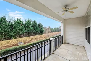 103 Steinbeck Wy, Mooresville, NC 28117 - Photo 22