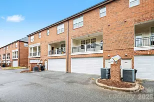 103 Steinbeck Wy, Mooresville, NC 28117 - Photo 28