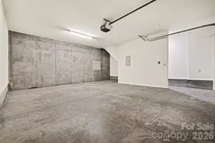 103 Steinbeck Wy, Mooresville, NC 28117 - Photo 30