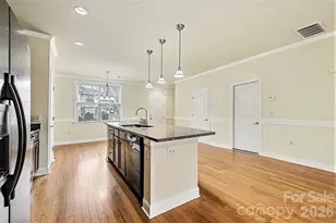 103 Steinbeck Wy, Mooresville, NC 28117 - Photo 12