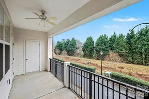 103 Steinbeck Wy, Mooresville, NC 28117 - Photo 24
