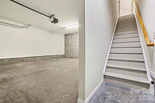 103 Steinbeck Wy, Mooresville, NC 28117 - Photo 28