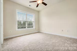 103 Steinbeck Wy, Mooresville, NC 28117 - Photo 24