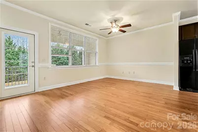 103 Steinbeck Way #D, Mooresville, NC 28117 - Photo 4