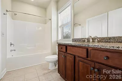 103 Steinbeck Way #D, Mooresville, NC 28117 - Photo 18