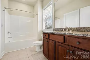 103 Steinbeck Wy, Mooresville, NC 28117 - Photo 18