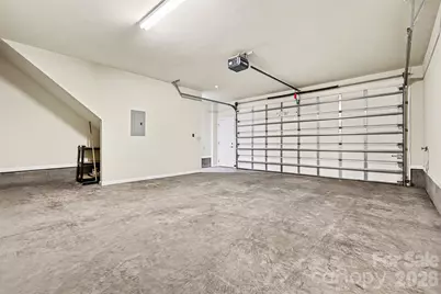 103 Steinbeck Way #D, Mooresville, NC 28117 - Photo 30