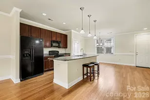 103 Steinbeck Wy, Mooresville, NC 28117 - Photo 10